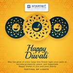 Photo by Startbit IT Solutions Pvt. Ltd. (@startbitIT)