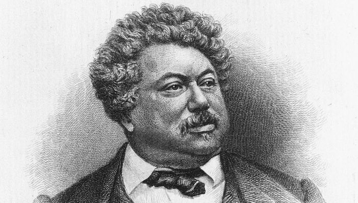 coherence_e's tweet photo. « À tous les maux, il est deux remèdes : le temps et le silence. »
Alexandre Dumas https://t.co/WKJj8ktprp