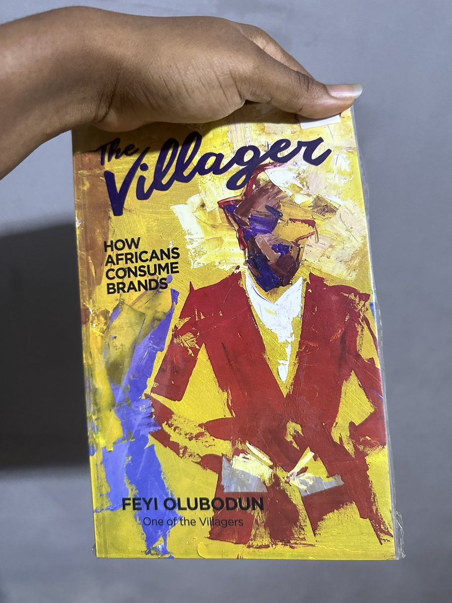 Bolutife Awakan of London 😊 tweet media