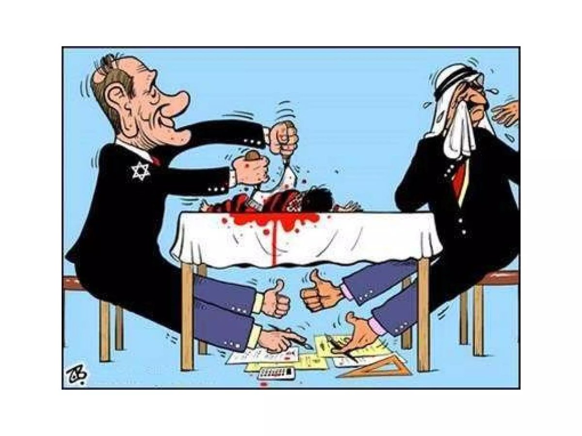 Waktunya mengeluarkan lagi arsip