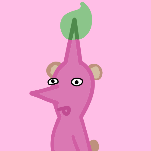 yuibearvt's tweet photo. peep the new pfp HAHA but also we hit 300 followers!! still going strong with 21.5 hours left c:

come join my silly lil league worlds watch party hehe
https://t.co/U1XOwRF5uW https://t.co/Nobbx5vcvp