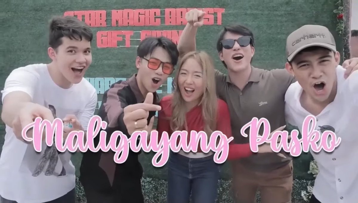 #ShareTheMagic | <a href="/starmagicphils/">Star Magic</a>