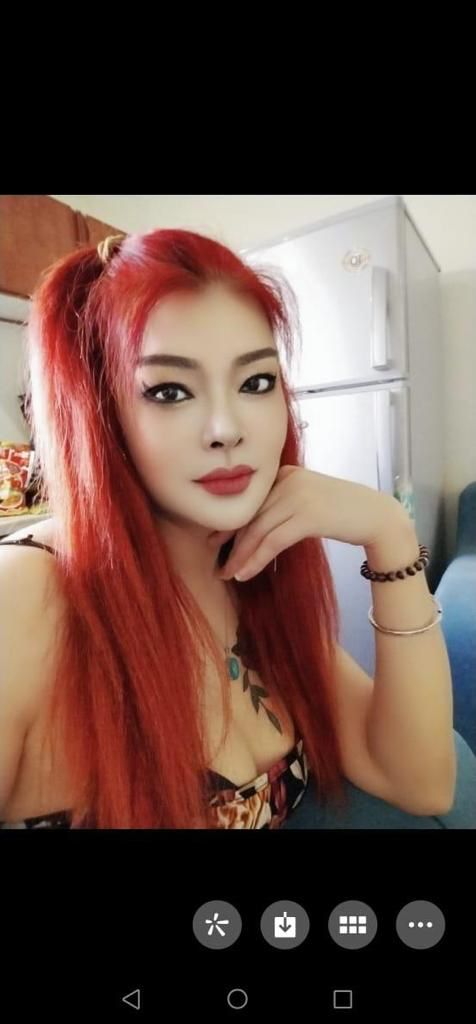 BrigetteD43310's tweet photo. Massage in riyadh
Massage in jeddah
Massage in khobar
Massage in Damman 
Massage in khamis
Massage in hail
Massage in abha
Massage in tabuk
Massage in jubail
Massage in hofuf

https://t.co/e0d2D3UwV0
lady russain https://t.co/wxAHkEh8P6