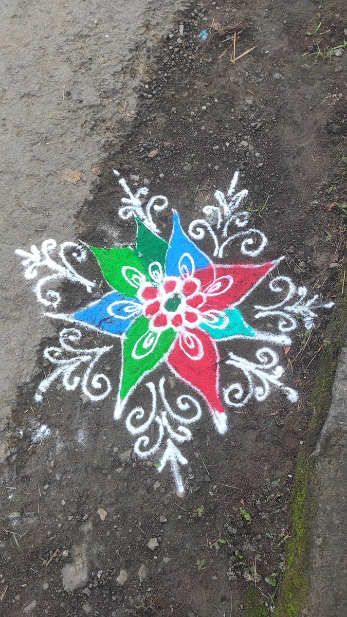 #theme_pic_India_Diwali2023
