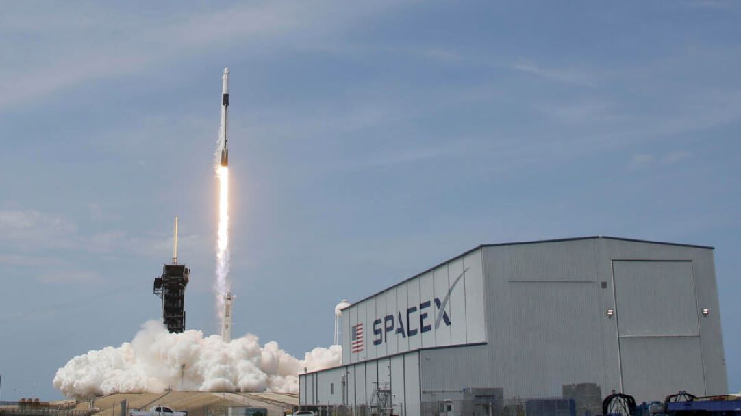 Lanation77's tweet photo. Mise en orbite du premier satellite de la république de Djibouti
Lire la suite https://t.co/KzEncbnvth https://t.co/XpvNqeFANO