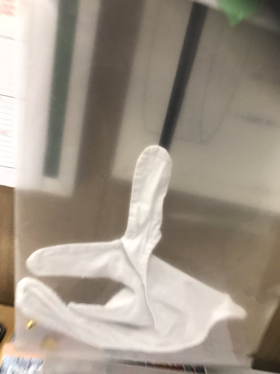 深谷市弓道連盟 tweet media