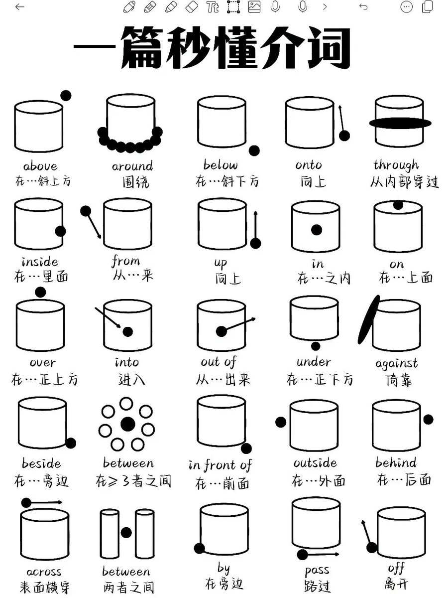 ahhhhfs tweet media