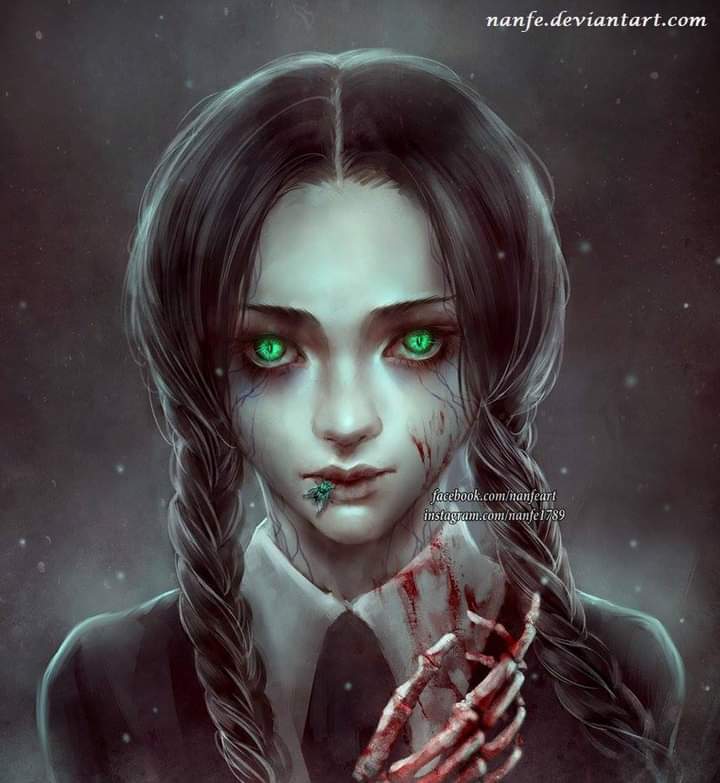 AliJanBaloc's tweet photo. The grovelling grows listless as your stare becomes bottomless chasms where nothing survives, and as I boil your hopes like bones in this gurgling soup, your monsters take over all thoughts—leaving you a drone of a body......................... https://t.co/LG6qEJyKVV