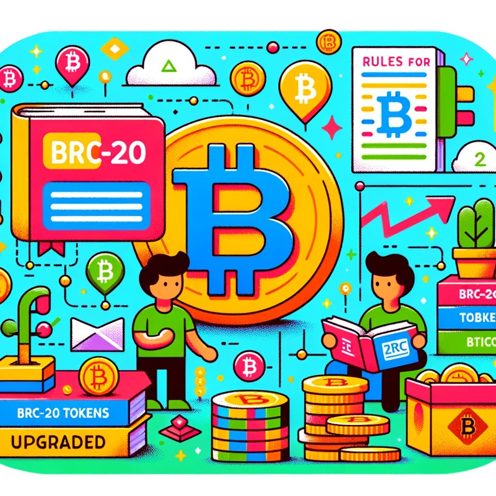 BlockRabbit Marketing Studio 區塊兔 tweet media