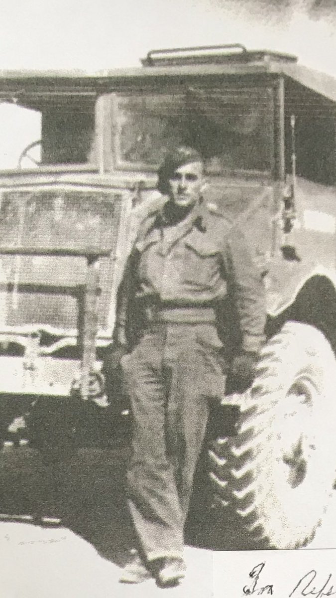 How to Bury a Dead Mule tweet media