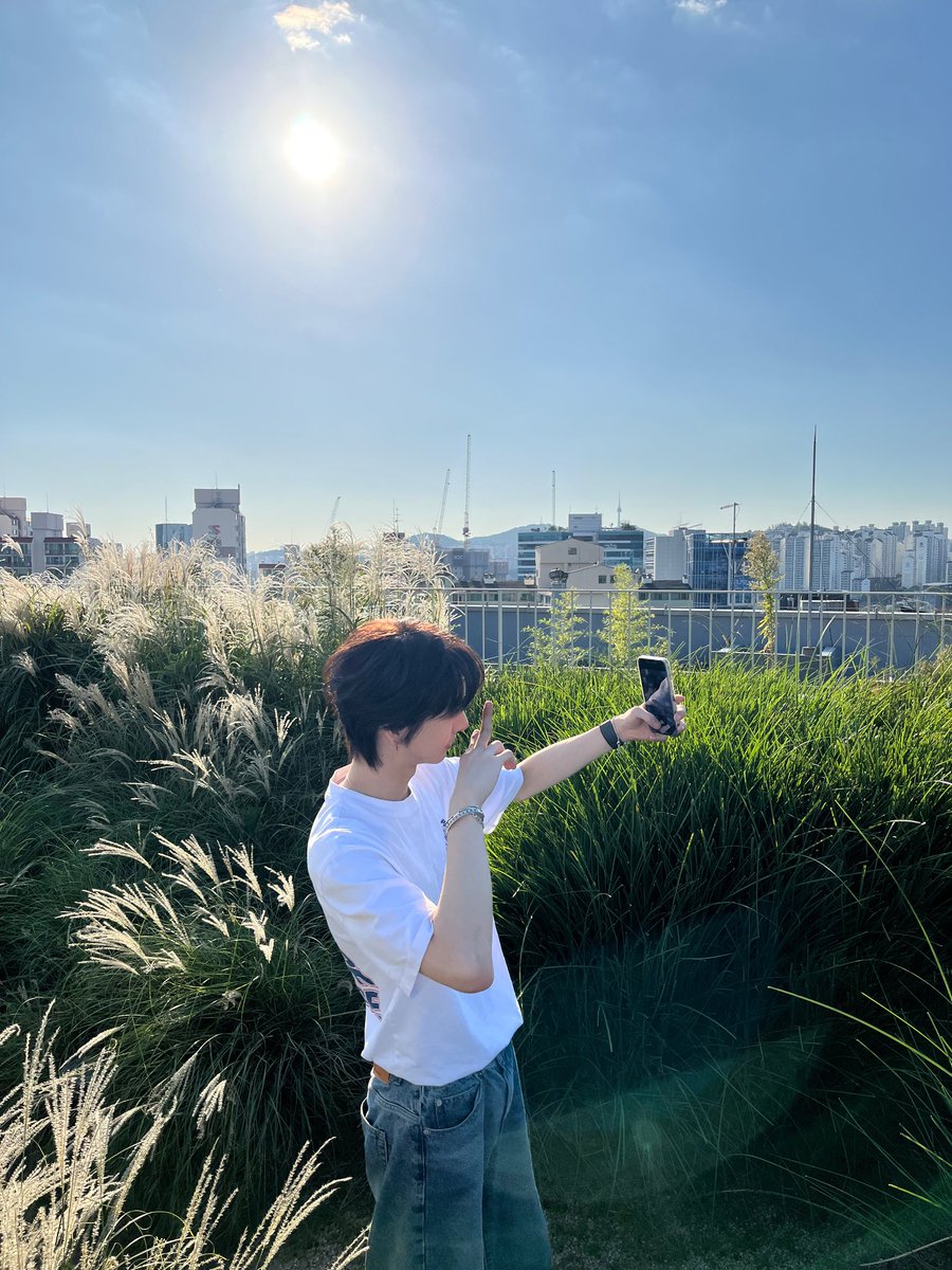 ⋆ (@choijihho) / Posts / X