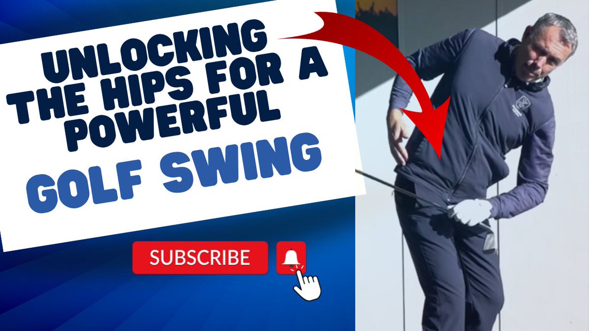 No1GolfCoach's tweet image. New video on how to hit longer golf shots &amp;gt;&amp;gt;&amp;gt;&amp;gt;&amp;gt; youtu.be/B7AmK_zRQSE
#golf #golfswingtips #golfers #improveyourgolf