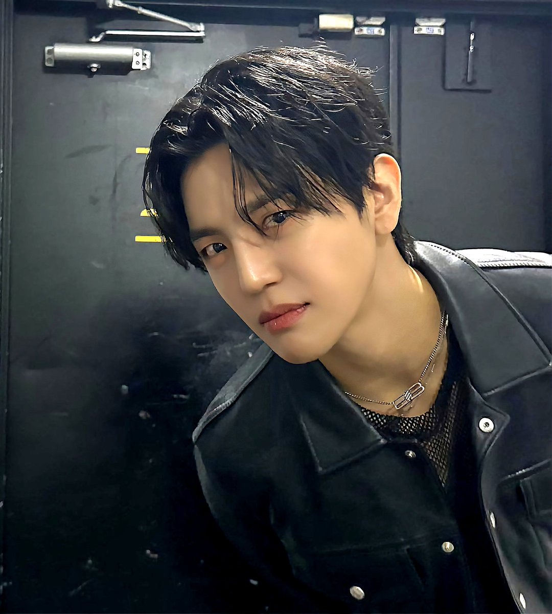 JustJiham0228's tweet photo. [ @official_ACE7 | #Leedonghun | #이동훈| #ACE ] https://t.co/O0eoyHUSRx