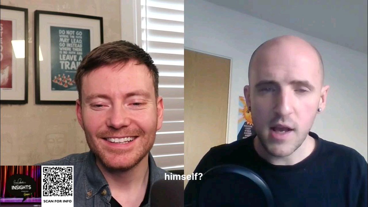 The Grey Hill® tweet media