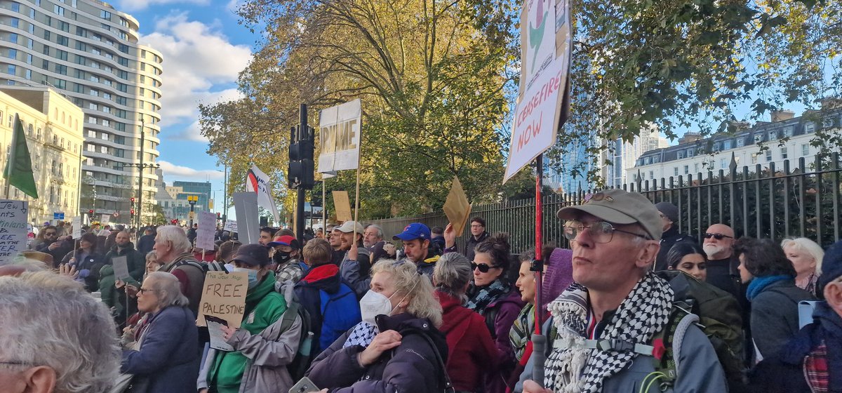 JerseyPSC's tweet photo. 4.🧵
This is what ❤️ looks like in action!
#CeasefireInGazaNOW
#FreePalestine
#AllOutForPalestine
#HumanityRises https://t.co/Nz9rgyG0s7