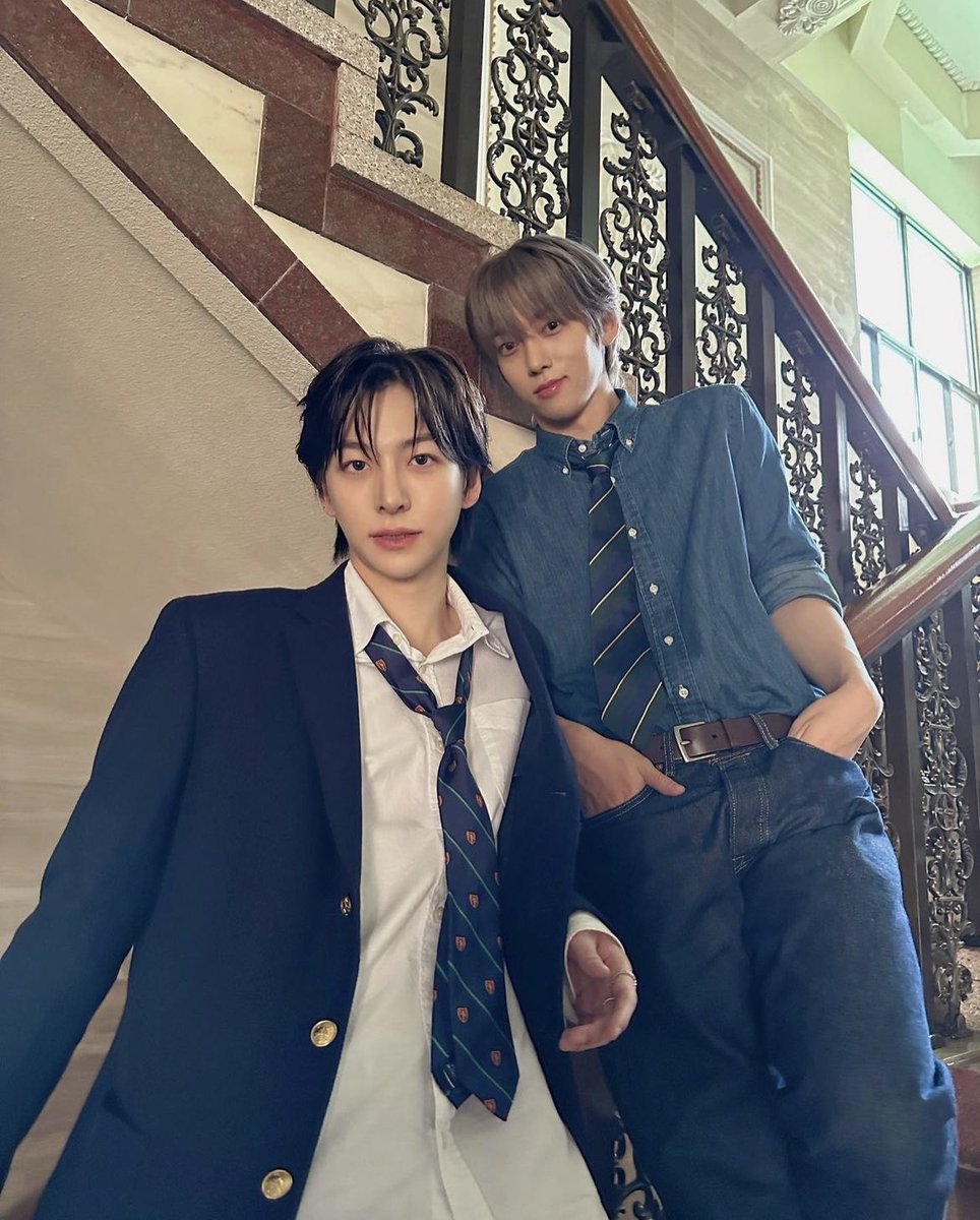 ⋆ (@choijihho) / Posts / X