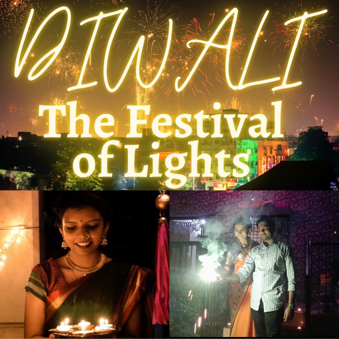 International School of Düsseldorf tweet media