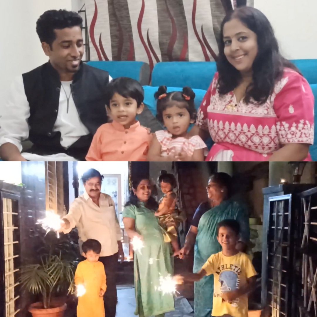 International School of Düsseldorf tweet media