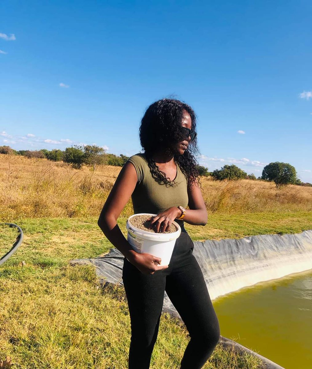 All I want to do is Pray, Farm, take care of my family and love the same man over and over again!