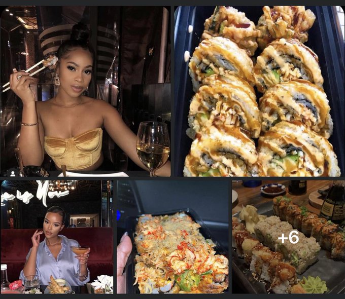 Overdue https://t.co/4pcQklfwav