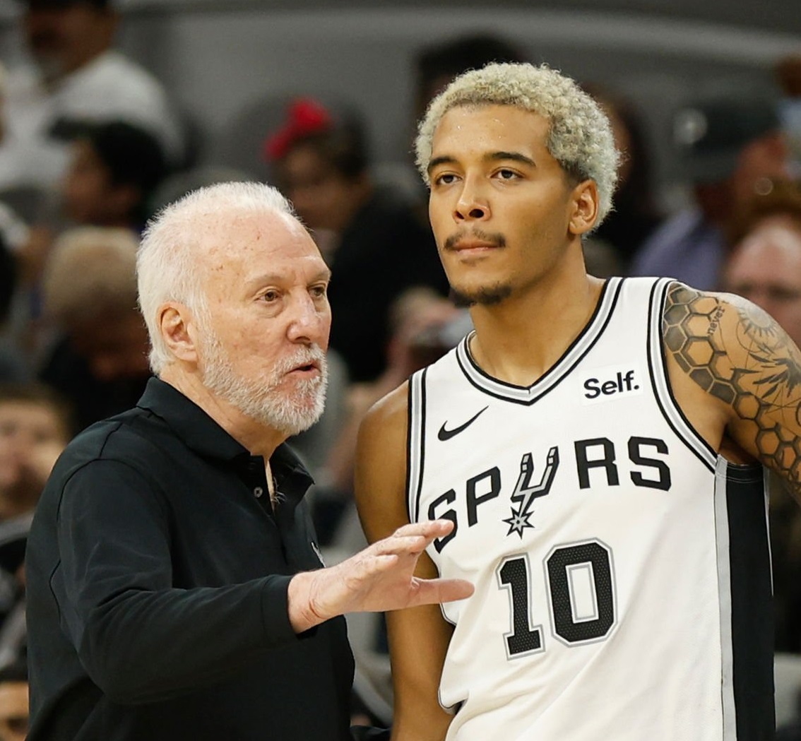 Basket-Infos tweet media