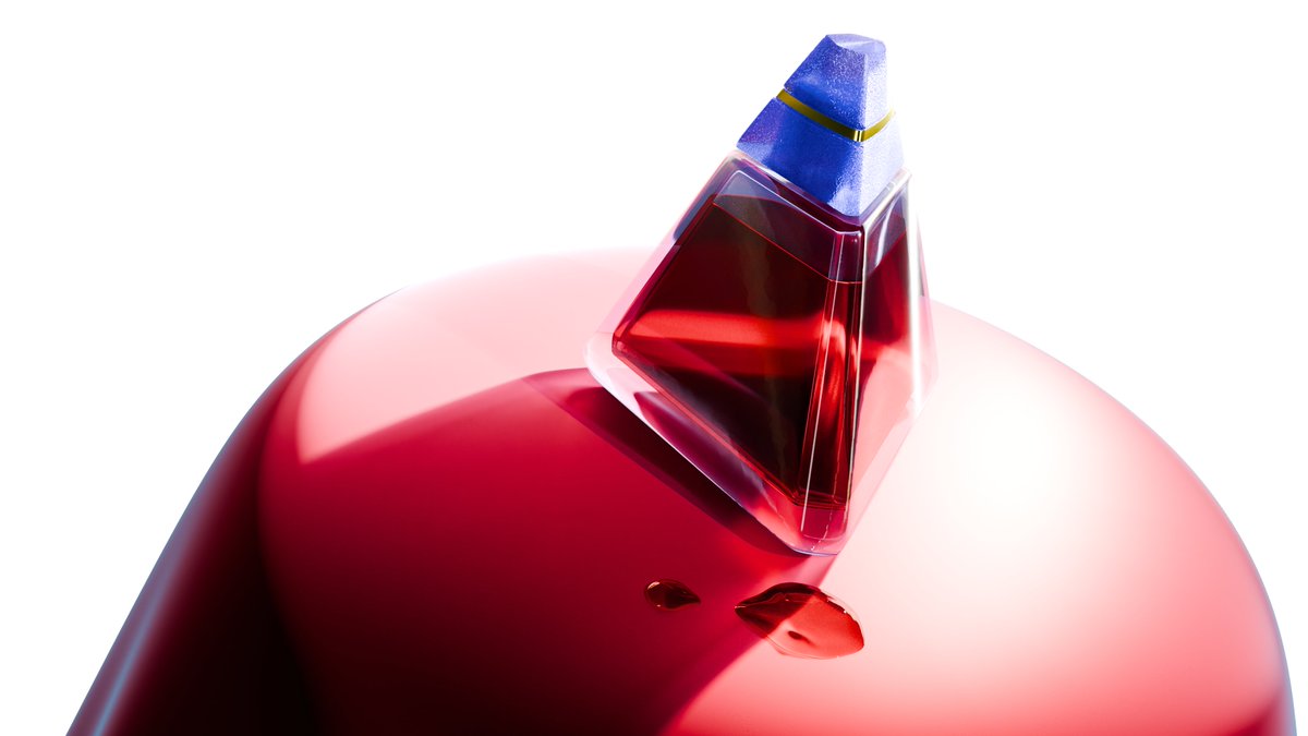 Emiliano D'Alessandri tweet media