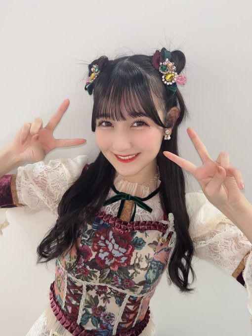 今村麻莉愛のTwitter画像47