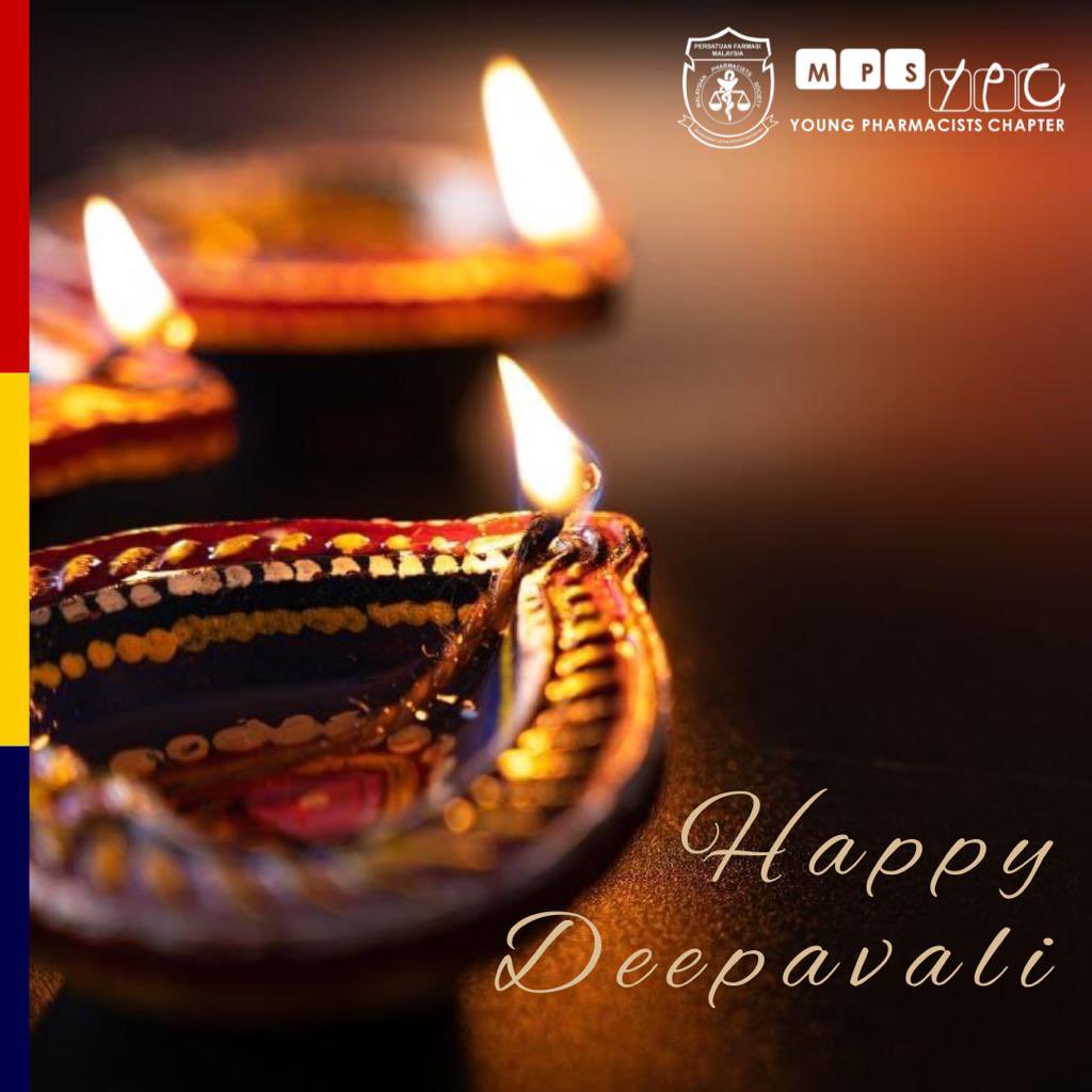 MPS_YPC's tweet photo. Deepavali, a festival that illuminates our hearts with gratitude and joy. May this celebration bring moments of togetherness, laughter, and prosperity. MPS-YPC wishing you a radiant Deepavali filled with the light of love and the colors of tradition. 🪔✨ 

#mpsypc #Deepavali https://t.co/YoLvkmzkjj