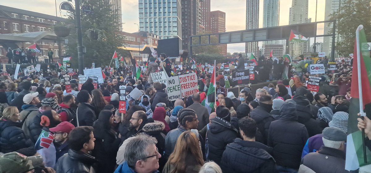 JerseyPSC's tweet photo. 6.🧵
This is what ❤️ looks like in action!
#CeasefireInGazaNOW
#FreePalestine
#AllOutForPalestine
#HumanityRises https://t.co/dalGWu77LX
