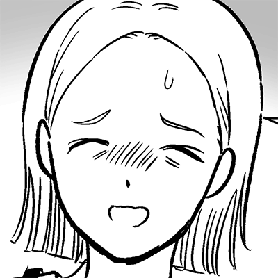 今日の絵日記更新しました!以下のリンクから先読みできます↓ 犬がはみ出してる系カフェに行った話3 https://kamatamiwa.blog.jp/archives/23577713.html