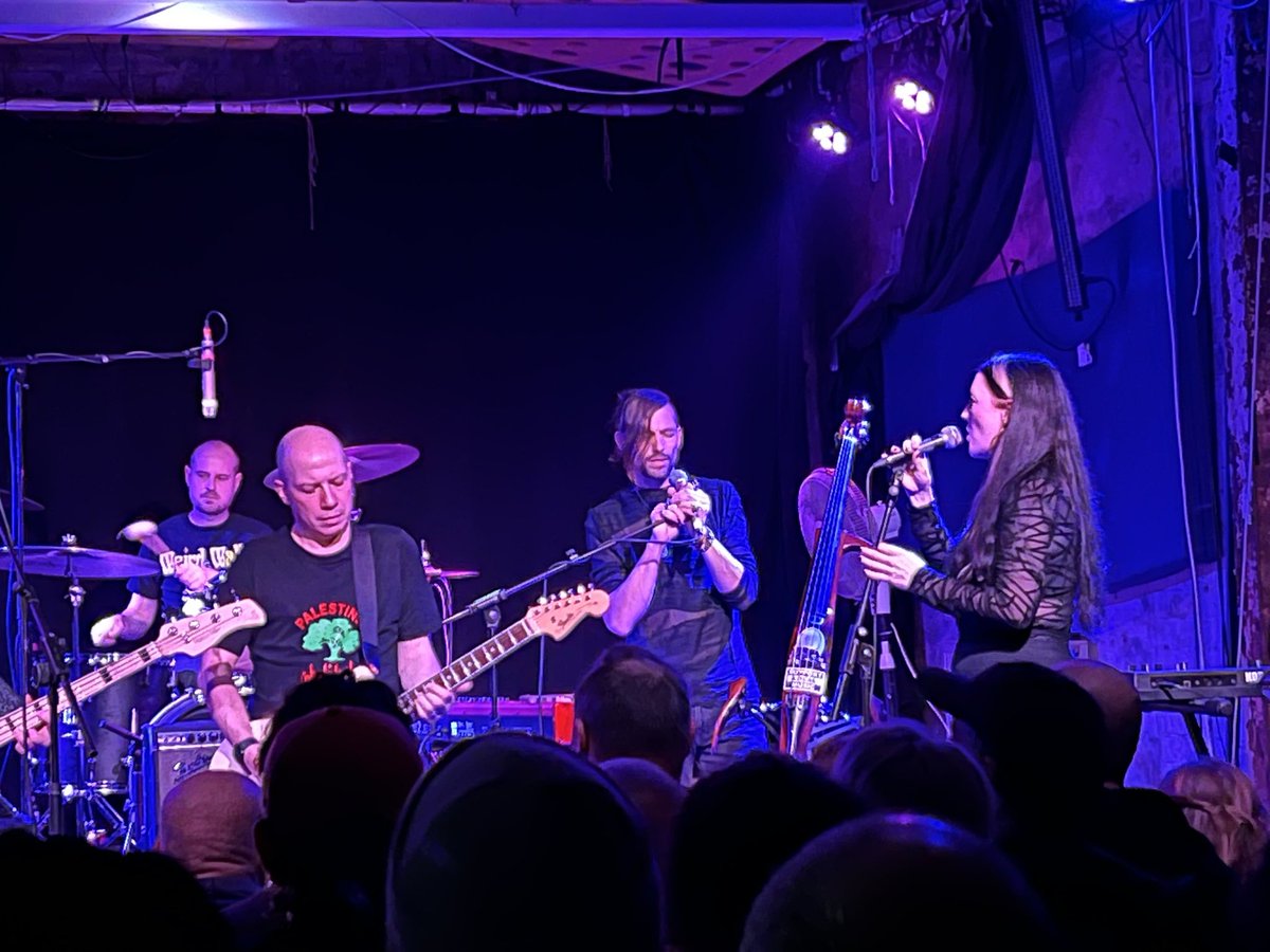 Mark Westwater tweet media