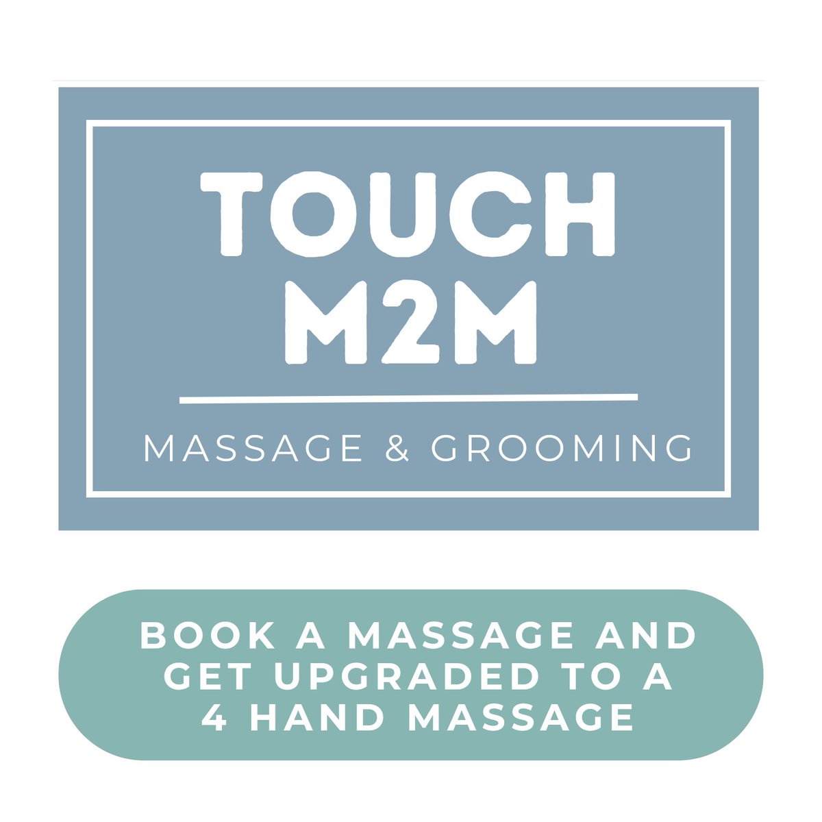 Dusty_Scott_RSA's tweet photo. 4 hands are better than 2. Book a #M2M #massage and get upgraded to a 4 Hand Massage. Enquire about the additional services we provide. #gaysouthafrica #gayjohannesburg #gaypretoria #gaymassage #gaymen #gayman #gayboys #gay #m2mmassage #maletouch #gaymale #gays https://t.co/WZipv1z8oh