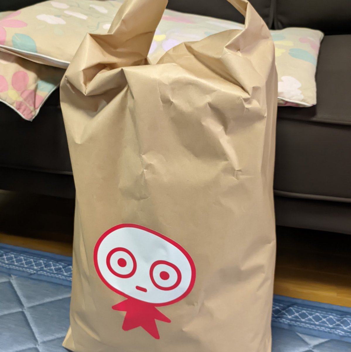 ColtAngraecum's tweet photo. ネットで見かけて面白そうだったUHA味覚糖のお菓子な福袋を買ってみた。知らないお菓子ばかりで面白かった！たくさん入ってたので、しばらくアメとグミは買わなくてよさそう https://t.co/e8f71XmjRC