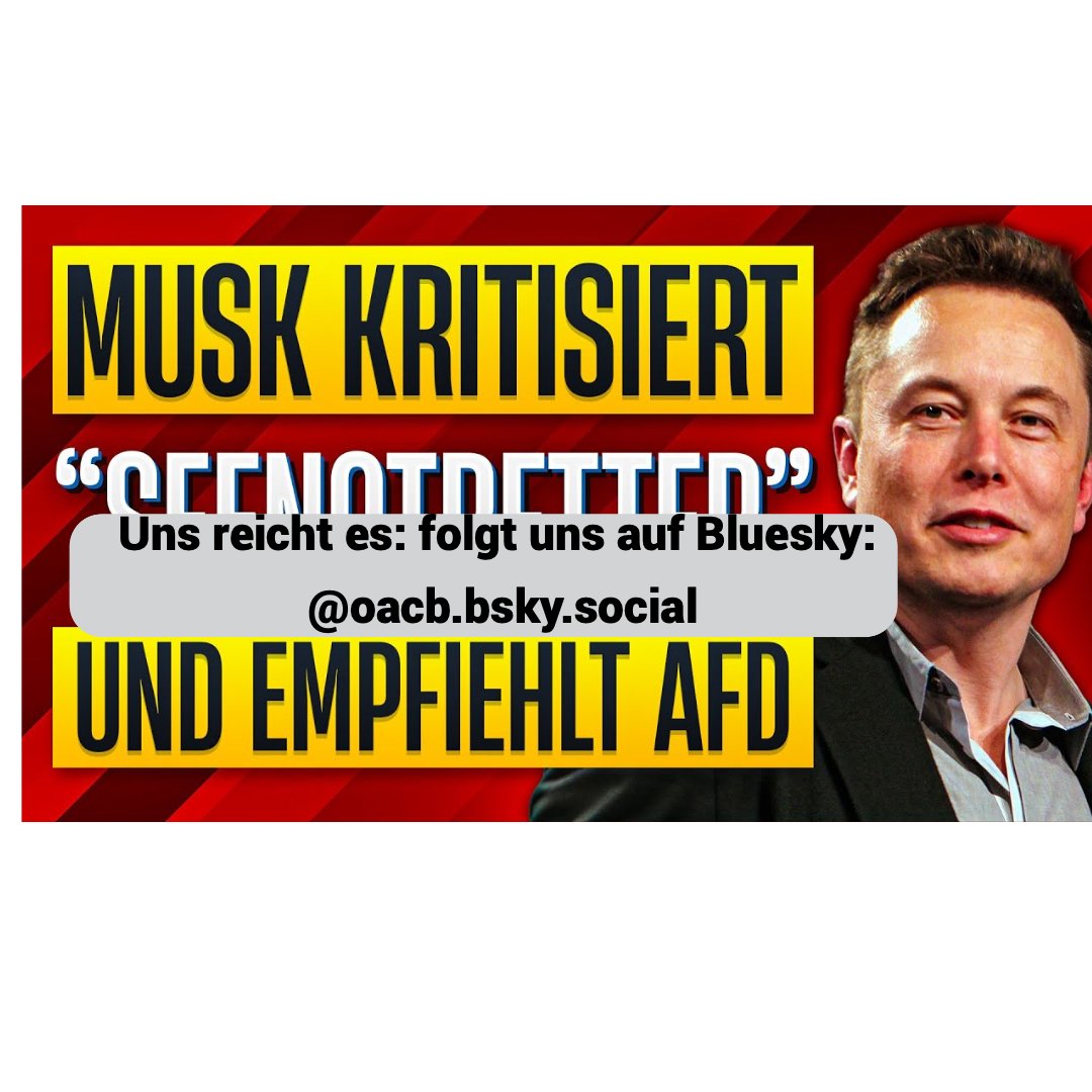 Antifa-Café Bochum tweet media