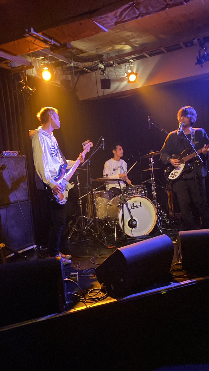 Okay_ki's tweet photo. ハッシュタグ間違ってた
#janflu
#sickufo
#looisbos https://t.co/Zy35ejX8SO