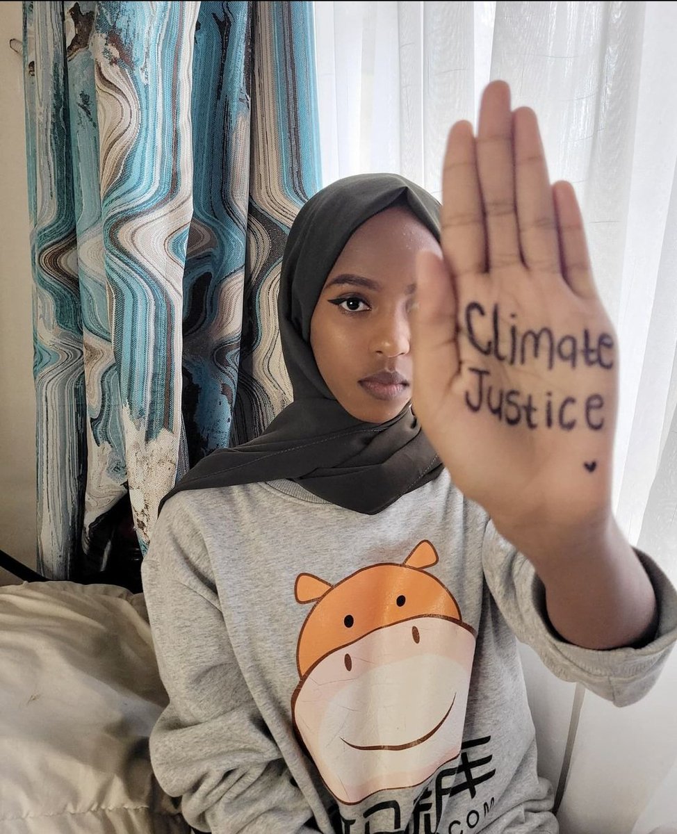 AqlilaA's tweet image. Marching for a Future We Believe In! Join the #JustTransition March on November 18th. Together, we envision a world where environmental justice meets economic equity. A Just Transition ensures a shift to sustainable practices, leaving no one behind.

 forms.gle/3QdUHwoP9Ery5N…