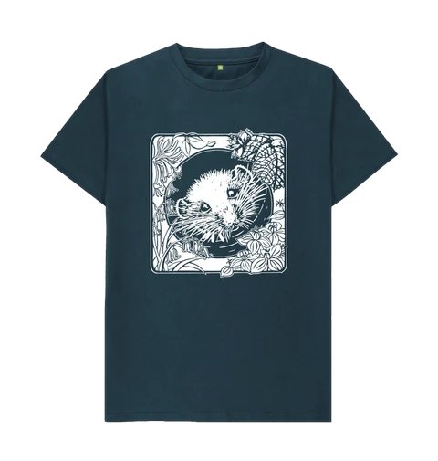 Lorna Griffiths tweet media