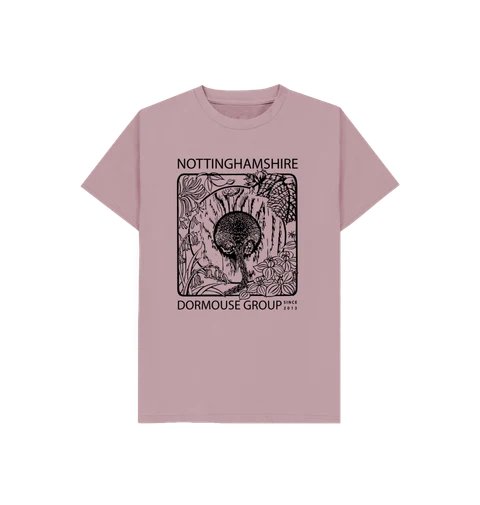 Lorna Griffiths tweet media