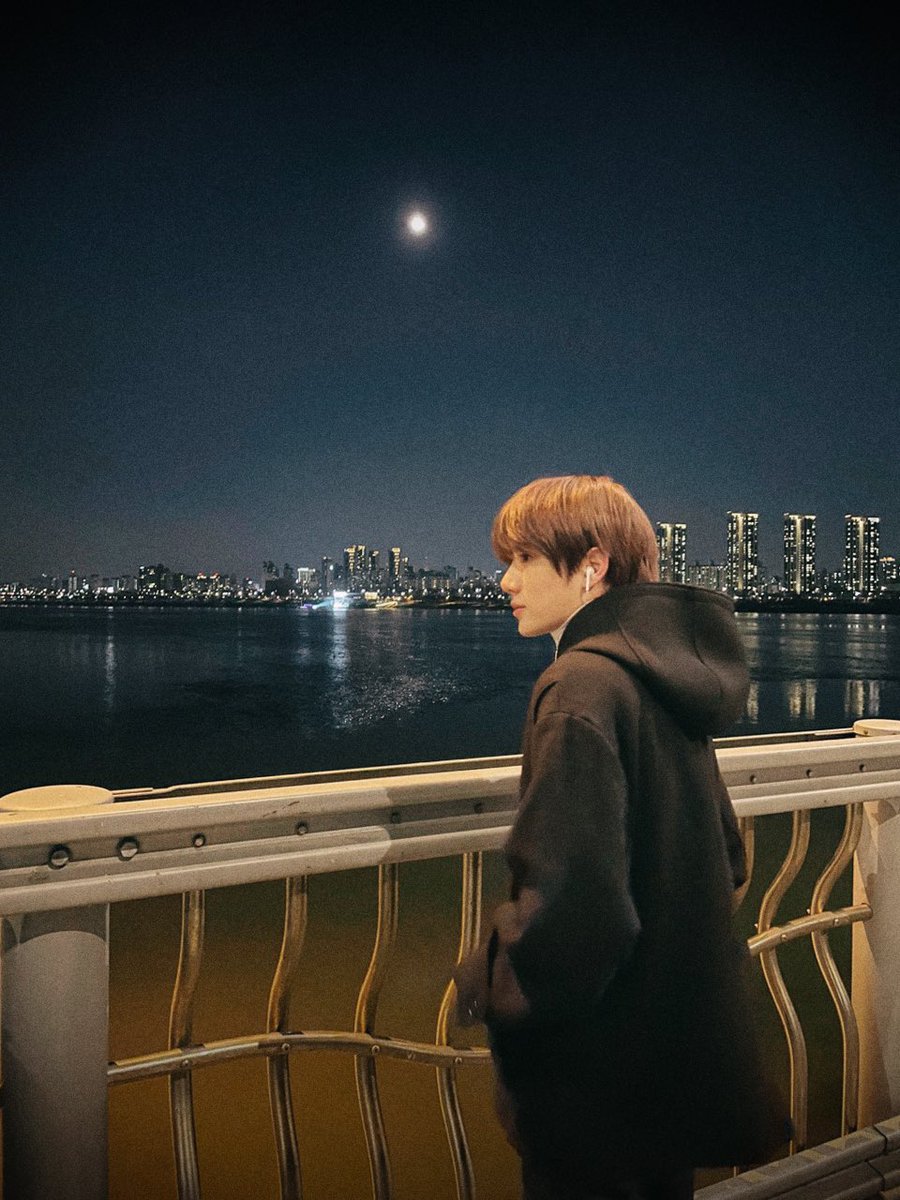 🧸 +゜ (@tyugyuuu) / Posts / X