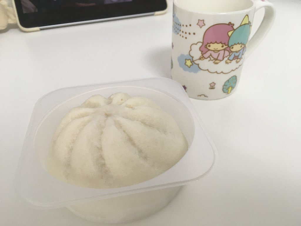 eekyaing's tweet photo. 성의없는9,10블로그
https://t.co/oWJRyYf8h5 https://t.co/RKi7bzv4zv