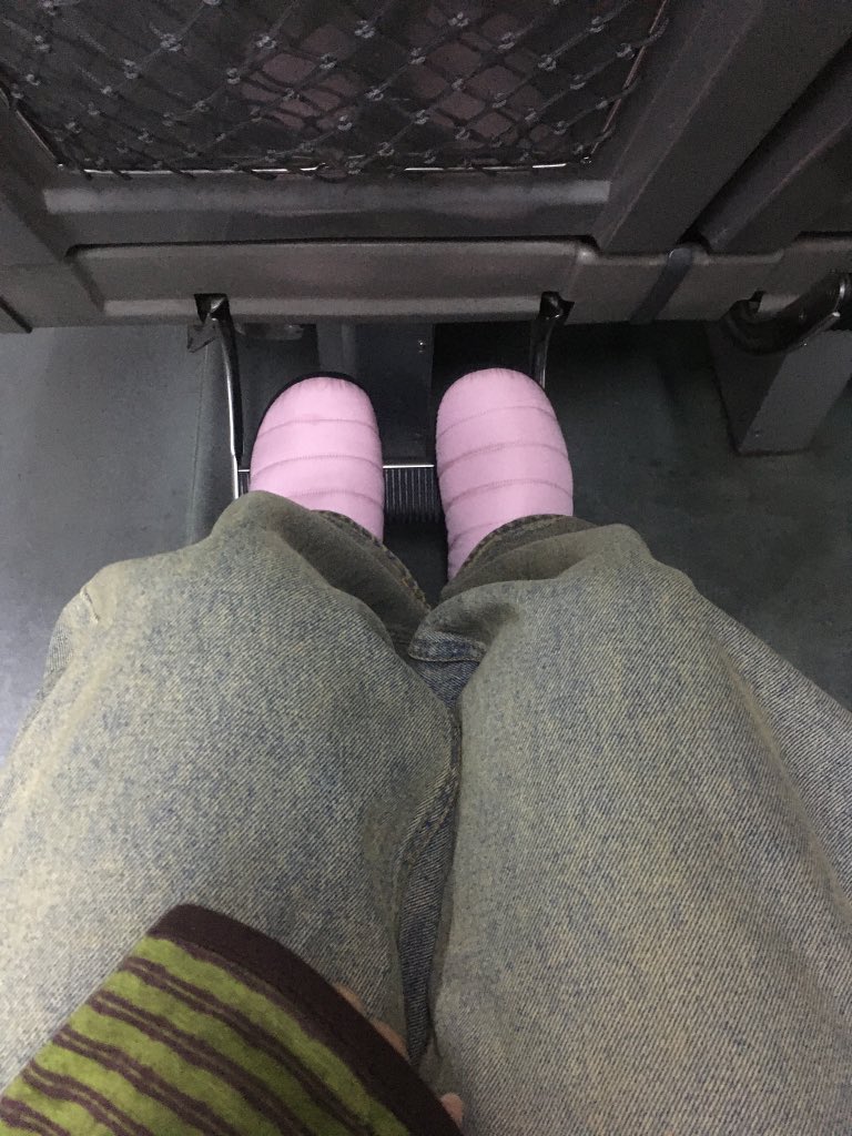 eekyaing's tweet photo. 성의없는9,10블로그
https://t.co/oWJRyYf8h5 https://t.co/RKi7bzv4zv