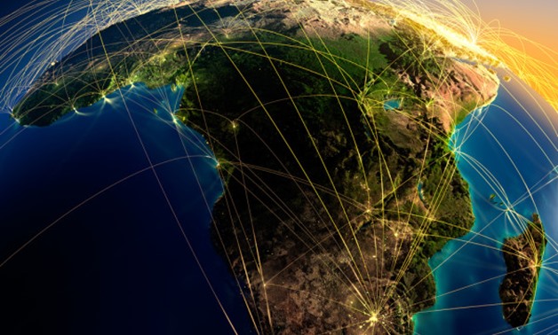 Enhance regional corridors to boost intra-African trade

AFRICAN governments have been called on to commit more resources for the development of regional corridors in order to boost intra-regional trade and economic integration.
According to the African Development Bank (AfDB),