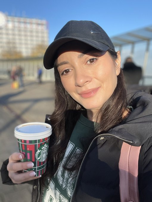 Ready to travel! 🧭  Paris here i come!😍🇫🇷 https://t.co/CteFGD28WY<a href="/tag/mvsales"class="tags"><span>#mvsales</span></a>