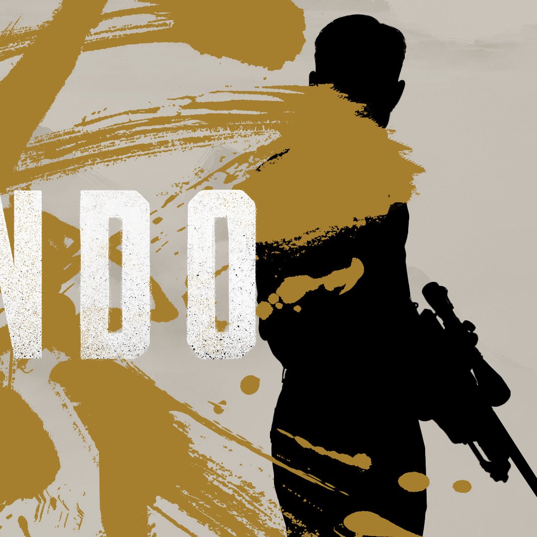 PUBG: BATTLEGROUNDS tweet media