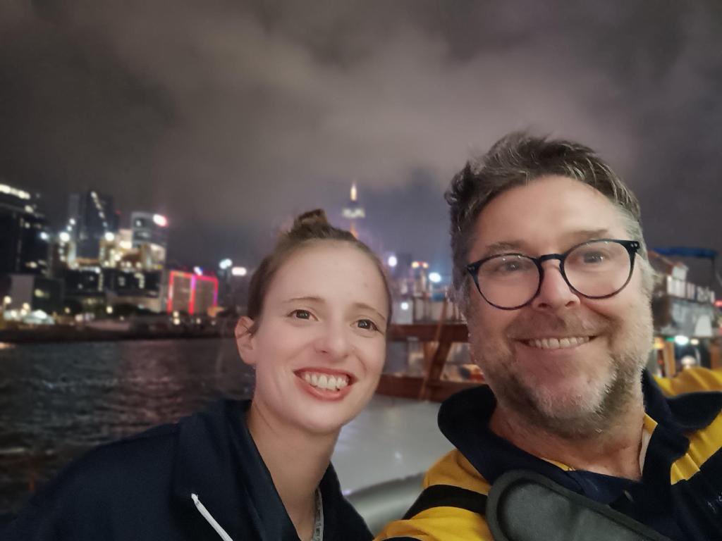 Rachel PhysEd Ford 🇬🇧 tweet media