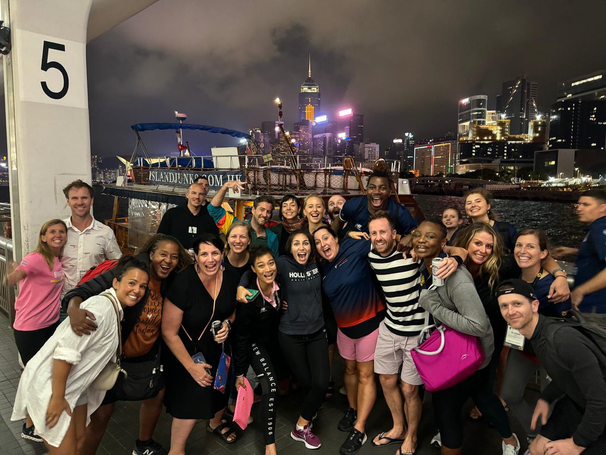 Rachel PhysEd Ford 🇬🇧 tweet media