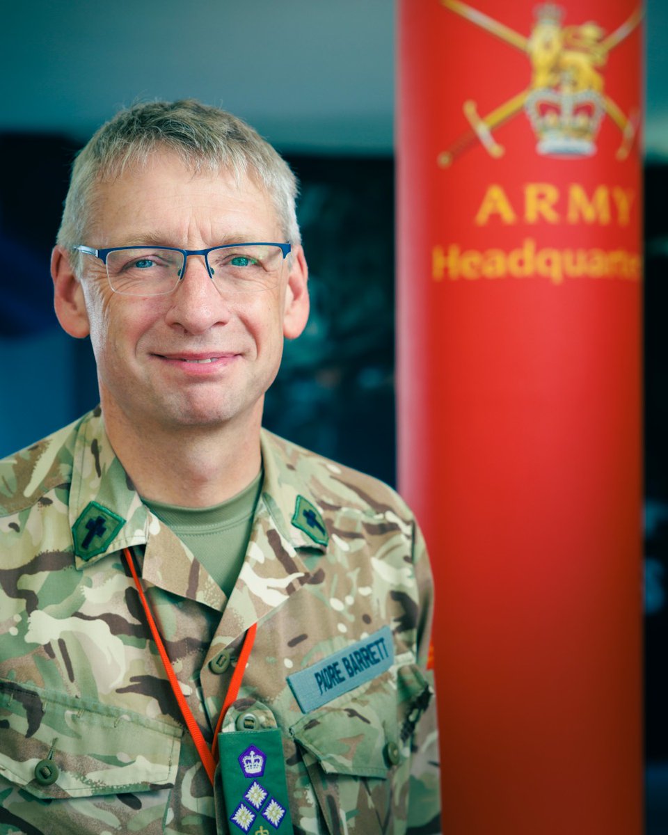 MethodistGB's tweet image. Pray with us for Remembrance Sunday 🙏

God of all, whose commitment to the world knows no end, in this season of remembrance we turn to you our refuge and hope. We acknowledge that you are the source of all justice and peace... 

Read the full prayer at methodist.org.uk/our-work/our-w…