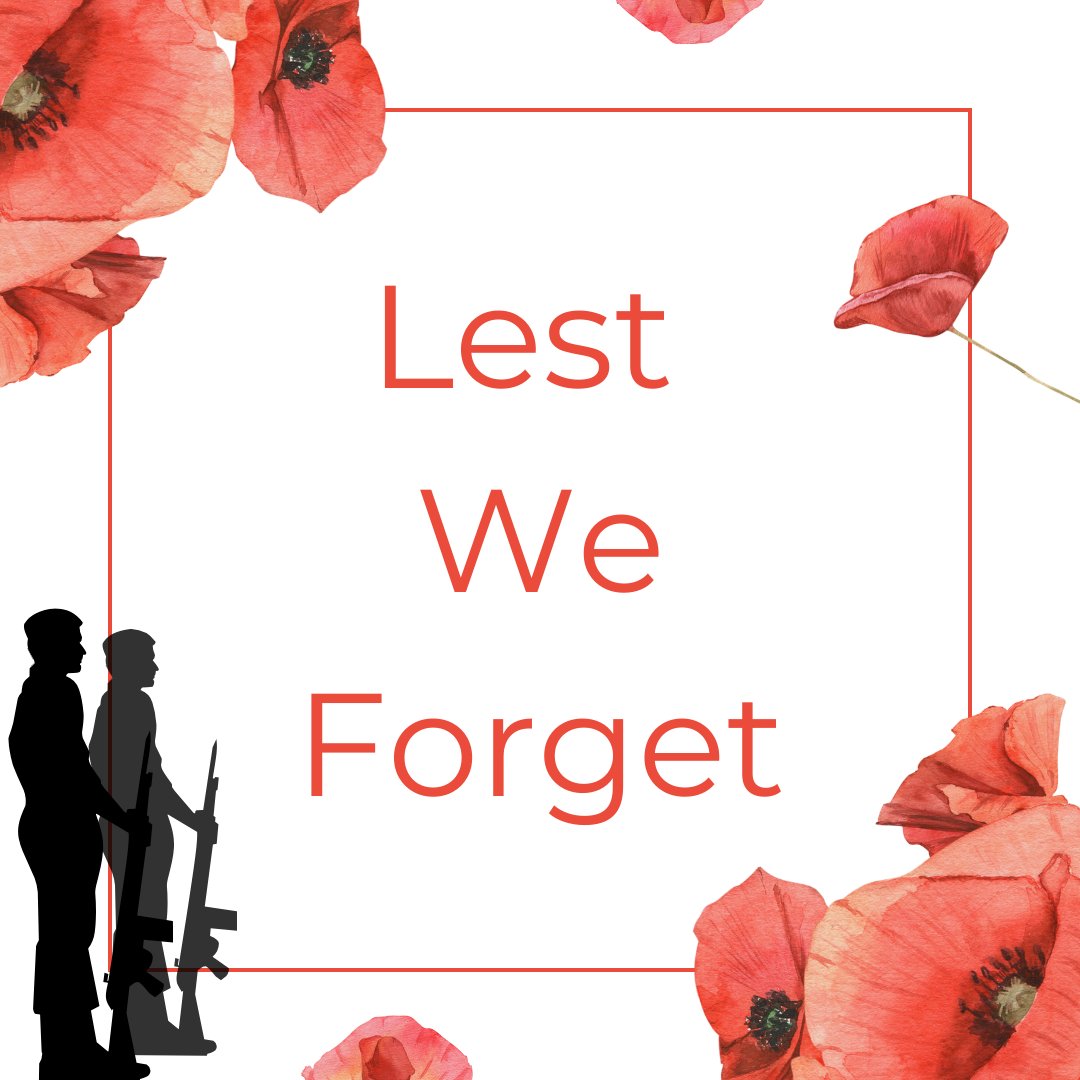 Remembering those who lost their lives during the first world war 🪖
.
.
.
#RememberanceDay #WorldWarOne #FirstWorldWar #FallenSoldiers #Soldiers #LestWeForget #RememberanceSunday
