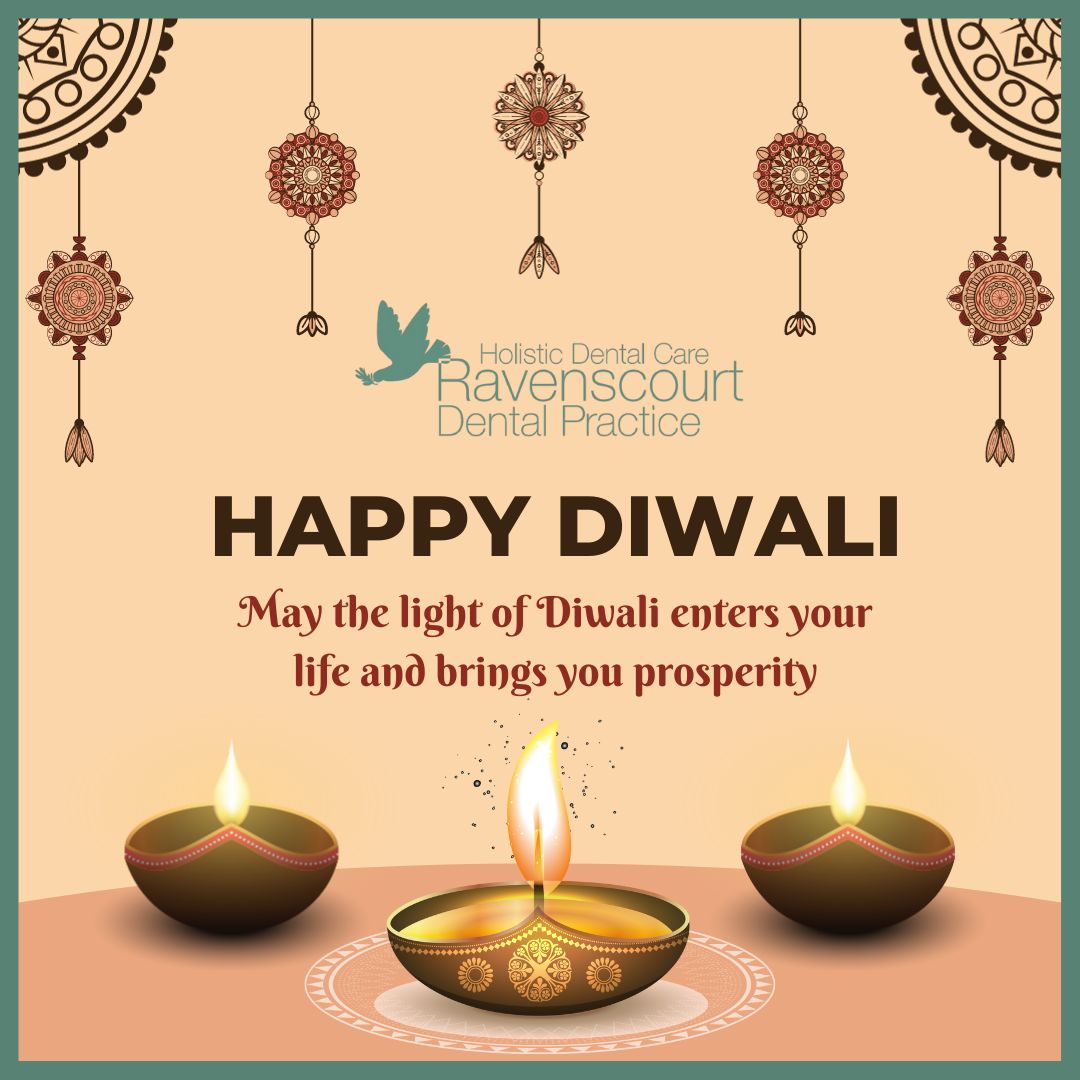 RDP_Dentist's tweet photo. Happy Diwali!🪔🪔🪔 to all who are celebrating. Have a wonderful celebration. https://t.co/iRY3WcD6Cg