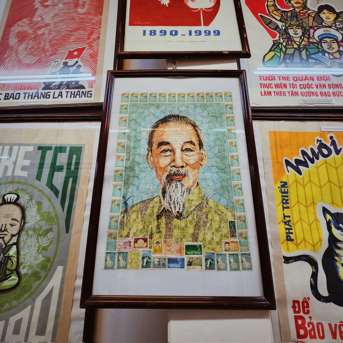 Suffian Rahman tweet media